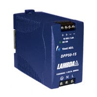 DPP50-15-TDKAC DC ת ģ
