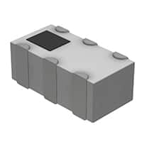 DPX165850DT-8033B1-TDKƵ·