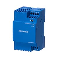 DRL60-15-1-TDKAC DC ת ģ