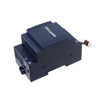 DSP30-24/277A2-TDKAC DC ת ģ