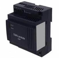 DSP60-12-TDKAC DC ת