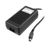 DTM65PW180C-TDKAC DC 台式,壁式适配器