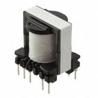 ECO2020SEO-D01V016-TDKתSMPS ѹ