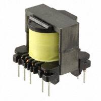 ECO2219SEO-D01V018-TDKתSMPS ѹ
