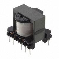 ECO2420SEO-D01V019-TDKתSMPS ѹ