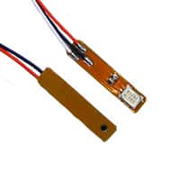 EV_ICS-40619-FX-TDK��������IC