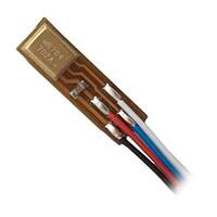 EV_ICS-40720-FX-TDKʾ弰׼