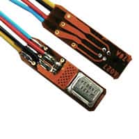 EV_ICS-41350-FX-TDKʾ弰׼
