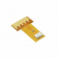EV_ICS-43432-FX-TDKʾ弰׼