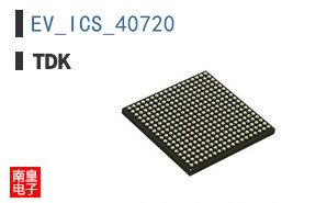 EV_ICS_40720|Invensense