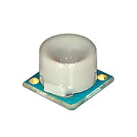 EV_MOD_CH201-00-01-TDK - 