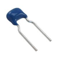FK26X5R0J685K-TDK陶瓷电容器