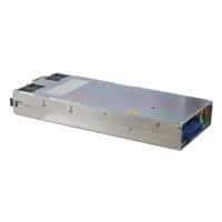 FPS100032-TDKAC DC ת