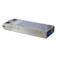 FPS100048/S-TDKAC DC ת ģ