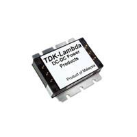 FQA020ADC-007-M-TDK˲ģ