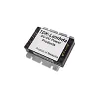 FQB020ADC-N07-S-TDK˲ģ