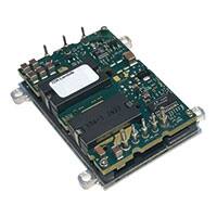 GQA2W008A150V-007-R-TDKֱת