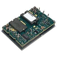 GQA2W024A050V-N07-R-TDKֱת