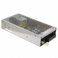 GWS25036-TDK��������IC