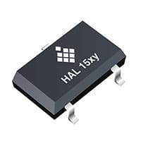 HAL1562SU-A-TDKԴ - أ̬