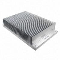 HAMF10T-TDK