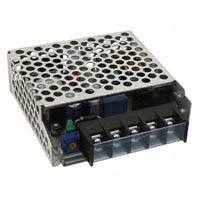 HK10A-5/A-TDKAC DC ת ģ