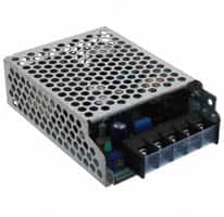 HK25A-12/A-TDKAC DC ת ģ