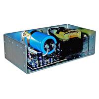 HSB-15-1.5-TDKAC DC ת ģ