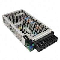 HWS100-15/A-TDKAC DC ת