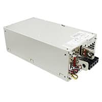 HWS1000-6-TDKAC DC ת ģ