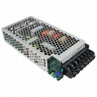 HWS100A-3/A-TDKAC DC ת ģ