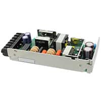 HWS100A12/ME-TDKAC DC ת ģ