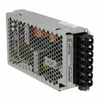 HWS100A3/HD-TDKAC DC ת ģ