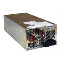 HWS150036/HD-TDKAC DC ת ģ