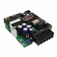 HWS30-12/ME-TDKAC DC ת ģ