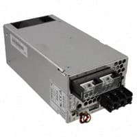 HWS300-15/HD-TDKAC DC ת ģ