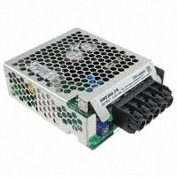 HWS30A-3/A-TDKAC DC ת ģ