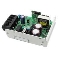 HWS30A12/HD-TDKAC DC ת ģ