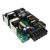 HWS50-15/HD-TDKAC DC ת