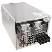HWS600-5HD-TDKAC DC ת