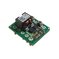 I3A4W008A033V-001-R-TDKֱת