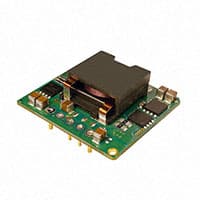 I7C4W008A120V-003-R-TDKֱת