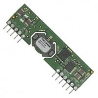 IAD12016A008V-000-R-TDKֱת