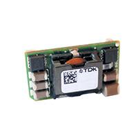 IBC12007A008V001R-TDKֱת