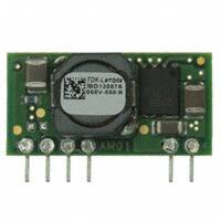 IBD12007A008V000R-TDKֱת