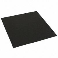 IBF15-100DD125X125-TDKRFI  EMI - κղ