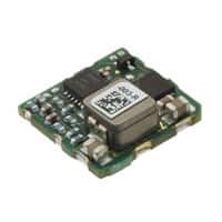ICF05003A006V-001-R-TDKֱת
