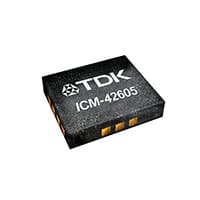 ICM-42605-TDK˶ - IMUԲװã