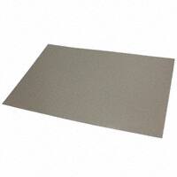 IFL04-100NB300X200-TDKRFI  EMI - κղ