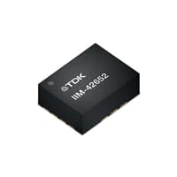 IIM-42652-TDK˶ - ټ